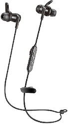 Takstar Dw1 In-ear Negra Takstar Dw1 In-ear Negra