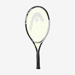 Head Ig Speed 23 Kids Tennis Racket