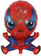 Μπαλόνι Spiderman 50εκ.