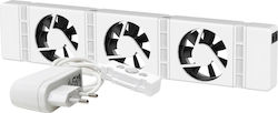 SDC Thermostat für Kessel