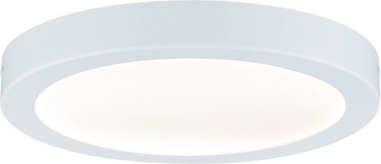 Paulmann LED Panel 22W