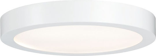Paulmann LED Panel 17W Paulmann LED Panel 17W