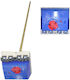 Water heater Thermostat for Electric Water Heater