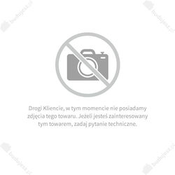 Schneider Κάλυμμα Προστασίας Ηλιακού Θερμοσίφωνα 40x40cm Schneider Κάλυμμα Προστασίας Ηλιακού Θερμοσίφωνα 40x40cm