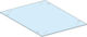 Schneider Solar Water Heater Protective Cover 40x60cm