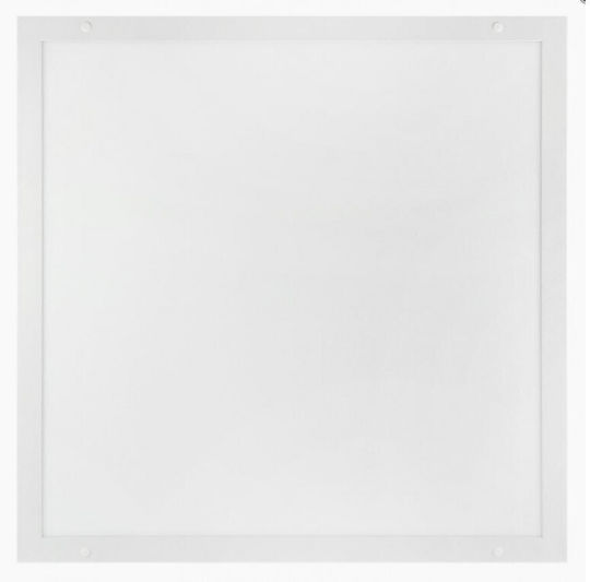 LED line LED Panel 30W LED line LED Panel 30W