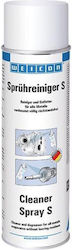 Pneumat System Special Cleaner in Spray 500ml