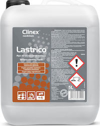 Clinex für Fußböden 77-154