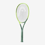 Head Extreme Tour 2022 Tennis Racket with Strings