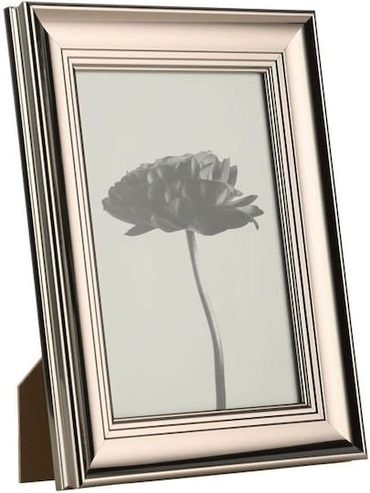 Eglo Κορνίζα Ξύλινη 18x23 Eglo Κορνίζα Ξύλινη 18x23
