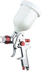 Adler Air Spray Paint Gun Floating Tumbler Adler Air Spray Paint Gun Floating Tumbler