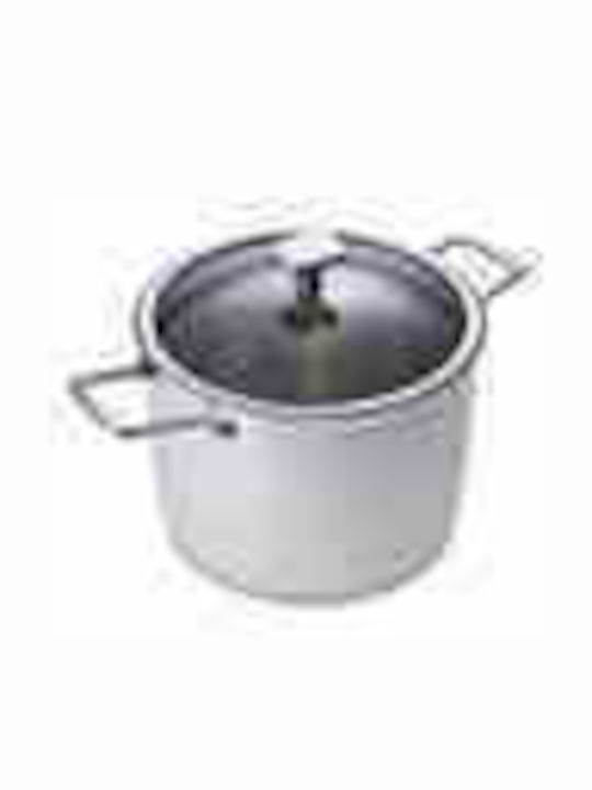 Moneta Stockpot 24cm