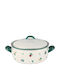 Riess Deep Pot 1.5lt / 18cm
