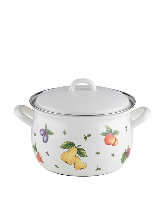 Riess 2.5lt / 18cm