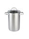 Rosle 4.5lt / 16cm