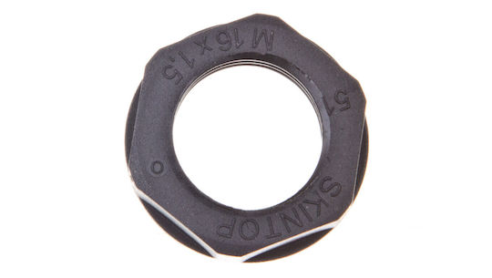 Lapp Group Möbelschutz Tastaturen Kappe 16x16mm 100 Stück 53119110