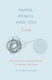 Paper Pencil You Calm Publishing