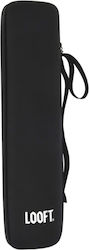 Looftlighter Θήκη για Αναπτήρα