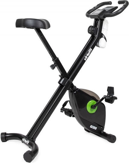 Virtufit VirtuFit FB1.0i Όρθιο Ποδήλατο Γυμναστικής Μαγνητικό