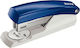 Leitz 5501 Hand Stapler