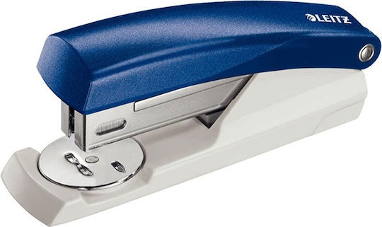 Leitz 5501 Hand Stapler