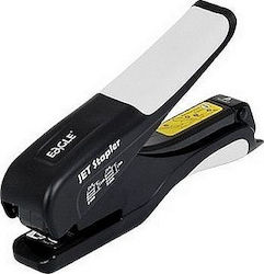 Eagle Hand Stapler