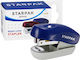Starpak Καρφωτικό Συρραπτικό Χειρός Μπλε