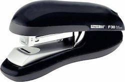 Esselte Hand Stapler with Staple Ability 30 Sheets