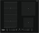 Whirlpool Induction Cooktop Autonomous 59x51εκ.