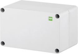 Eurolamp Draußen Elektrisches Gehäuse IP65