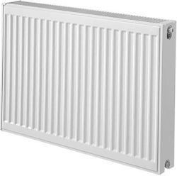 Kermi Therm FK0220906 Σώμα Καλοριφέρ Πάνελ Εσωτερικού Βρόγχου Δίστηλο 22/900x600 Kermi Therm FK0220906 Σώμα Καλοριφέρ Πάνελ Εσωτερικού Βρόγχου Δίστηλο 22/900x600