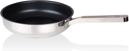 Husla 24cm Τηγάνι