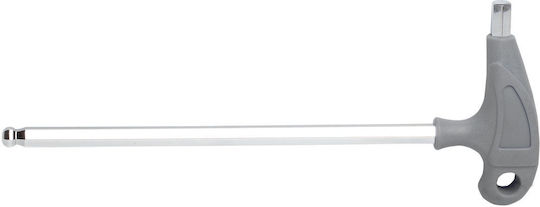 Proline Allen Wrench with Head 8mm