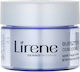 Lirene Rejuvenating Care Restore 60+ Cremă de Față pentru Hidratare și Anti-îmbătrânire 50ml