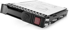 HP Enterprise 3TB 3.5" 7200rpm 846614-001