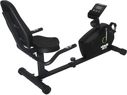 Virtufit VirtuFit B1.0 Καθιστό Ποδήλατο Γυμναστικής Μαγνητικό Virtufit VirtuFit B1.0 Καθιστό Ποδήλατο Γυμναστικής Μαγνητικό