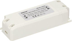 Orno LED-Netzteil OR-ZL-1615 Orno LED-Netzteil OR-ZL-1615