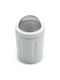 Sugar Shaker made of Stainless Steel