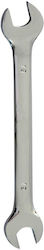 Mega Διπλό Γερμανικό Κλειδί Μεγέθους 27x32mm