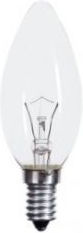 Helios LED Bulb 25W for Socket E14 Warm White