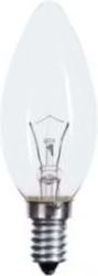 Helios LED Bulb 25W for Socket E14 Warm White Helios LED Bulb 25W for Socket E14 Warm White
