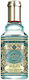 4711 Original Eau de Cologne Refillable 90ml