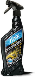 Tenzi Carnauba Σπρέι Κερώματος 600ml Tenzi Carnauba Σπρέι Κερώματος 600ml
