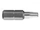 DEWALT Μύτη Κατσαβιδιού Torx με Μέγεθος T15