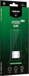 MyScreenPROTECTOR Tempered Glass (Nokia G60)