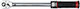 Yato Ключове с Каре 3/8" Дължина 47см.