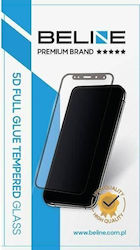 Beline Tempered Glass (Redmi Note 10 5G / Poco M3 Pro)
