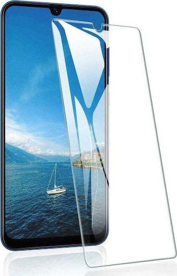 Tempered Glass (Huawei P40 Lite E)