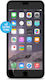 Puro Screen Protector (iPhone 6 / 6S Plus)