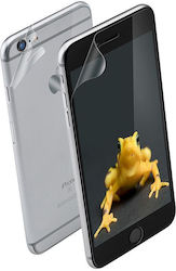 Screen Protector (iPhone 6 / 6S Plus)